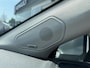 Renault Captur 1.3 mild hybrid 160 iconic | Panoramadak | 360° Camera | Adaptive Cruise Control | Lederen Bekleding | Stoel & Stuurverwarming | Bose audio