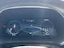 Renault Captur 1.3 mild hybrid 160 iconic | Panoramadak | 360° Camera | Adaptive Cruise Control | Lederen Bekleding | Stoel & Stuurverwarming | Bose audio