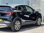 Renault Captur 1.3 mild hybrid 160 iconic | Panoramadak | 360° Camera | Adaptive Cruise Control | Lederen Bekleding | Stoel & Stuurverwarming | Bose audio