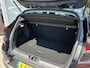 Renault Captur 1.3 mild hybrid 160 iconic | Panoramadak | 360° Camera | Adaptive Cruise Control | Lederen Bekleding | Stoel & Stuurverwarming | Bose audio