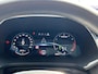 Renault Captur 1.3 mild hybrid 160 iconic | Panoramadak | 360° Camera | Adaptive Cruise Control | Lederen Bekleding | Stoel & Stuurverwarming | Bose audio