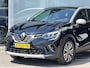 Renault Captur 1.3 mild hybrid 160 iconic | Panoramadak | 360° Camera | Adaptive Cruise Control | Lederen Bekleding | Stoel & Stuurverwarming | Bose audio