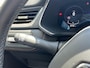 Renault Captur 1.3 mild hybrid 160 iconic | Panoramadak | 360° Camera | Adaptive Cruise Control | Lederen Bekleding | Stoel & Stuurverwarming | Bose audio