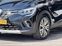 Renault Captur 1.3 mild hybrid 160 iconic | Panoramadak | 360° Camera | Adaptive Cruise Control | Lederen Bekleding | Stoel & Stuurverwarming | Bose audio