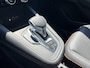 Renault Captur 1.3 mild hybrid 160 iconic | Panoramadak | 360° Camera | Adaptive Cruise Control | Lederen Bekleding | Stoel & Stuurverwarming | Bose audio