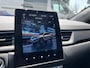 Renault Captur 1.3 mild hybrid 160 iconic | Panoramadak | 360° Camera | Adaptive Cruise Control | Lederen Bekleding | Stoel & Stuurverwarming | Bose audio