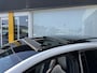 Renault Captur 1.3 mild hybrid 160 iconic | Panoramadak | 360° Camera | Adaptive Cruise Control | Lederen Bekleding | Stoel & Stuurverwarming | Bose audio