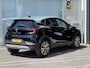 Renault Captur 1.3 mild hybrid 160 iconic | Panoramadak | 360° Camera | Adaptive Cruise Control | Lederen Bekleding | Stoel & Stuurverwarming | Bose audio