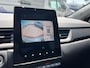 Renault Captur 1.3 mild hybrid 160 iconic | Panoramadak | 360° Camera | Adaptive Cruise Control | Lederen Bekleding | Stoel & Stuurverwarming | Bose audio