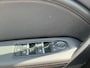 Renault Captur 1.3 mild hybrid 160 iconic | Panoramadak | 360° Camera | Adaptive Cruise Control | Lederen Bekleding | Stoel & Stuurverwarming | Bose audio
