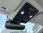 Renault Captur 1.3 mild hybrid 160 iconic | Panoramadak | 360° Camera | Adaptive Cruise Control | Lederen Bekleding | Stoel & Stuurverwarming | Bose audio