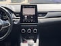 Renault Captur 1.3 mild hybrid 160 iconic | Panoramadak | 360° Camera | Adaptive Cruise Control | Lederen Bekleding | Stoel & Stuurverwarming | Bose audio