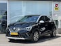 Renault Captur 1.3 mild hybrid 160 iconic | Panoramadak | 360° Camera | Adaptive Cruise Control | Lederen Bekleding | Stoel & Stuurverwarming | Bose audio