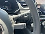 Renault Captur 1.3 mild hybrid 160 iconic | Panoramadak | 360° Camera | Adaptive Cruise Control | Lederen Bekleding | Stoel & Stuurverwarming | Bose audio