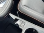 Renault Captur 1.3 mild hybrid 160 iconic | Panoramadak | 360° Camera | Adaptive Cruise Control | Lederen Bekleding | Stoel & Stuurverwarming | Bose audio