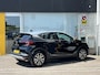 Renault Captur 1.3 mild hybrid 160 iconic | Panoramadak | 360° Camera | Adaptive Cruise Control | Lederen Bekleding | Stoel & Stuurverwarming | Bose audio