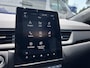 Renault Captur 1.3 mild hybrid 160 iconic | Panoramadak | 360° Camera | Adaptive Cruise Control | Lederen Bekleding | Stoel & Stuurverwarming | Bose audio
