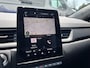 Renault Captur 1.3 mild hybrid 160 iconic | Panoramadak | 360° Camera | Adaptive Cruise Control | Lederen Bekleding | Stoel & Stuurverwarming | Bose audio