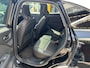 Renault Captur 1.3 mild hybrid 160 iconic | Panoramadak | 360° Camera | Adaptive Cruise Control | Lederen Bekleding | Stoel & Stuurverwarming | Bose audio