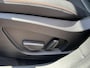 Renault Captur 1.3 mild hybrid 160 iconic | Panoramadak | 360° Camera | Adaptive Cruise Control | Lederen Bekleding | Stoel & Stuurverwarming | Bose audio