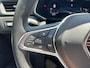 Renault Captur 1.3 mild hybrid 160 iconic | Panoramadak | 360° Camera | Adaptive Cruise Control | Lederen Bekleding | Stoel & Stuurverwarming | Bose audio