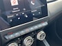 Renault Captur 1.3 mild hybrid 160 iconic | Panoramadak | 360° Camera | Adaptive Cruise Control | Lederen Bekleding | Stoel & Stuurverwarming | Bose audio