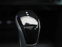 Volkswagen Tiguan 1.4 TSI eHybrid R-Line Business | APPLE CARPLAY | ANDROID AUTO | PANORAMADAK | ACHTERUITRIJCAMERA | ELEKTRISCHE ACHTERKLEP | TREKHAAK | STOELVERWARMING | STUURWIELVERWARMING | KEYLESS | NAVIGATIE | DAB RADIO | CLIMATE CONTROL | DIGITAL COCKPIT PRO | ADAPTIVE CRUISE CONTROL | LICHTMETALEN VELGEN | LED VERLICHTING
