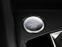 Volkswagen Tiguan 1.4 TSI eHybrid R-Line Business | APPLE CARPLAY | ANDROID AUTO | PANORAMADAK | ACHTERUITRIJCAMERA | ELEKTRISCHE ACHTERKLEP | TREKHAAK | STOELVERWARMING | STUURWIELVERWARMING | KEYLESS | NAVIGATIE | DAB RADIO | CLIMATE CONTROL | DIGITAL COCKPIT PRO | ADAPTIVE CRUISE CONTROL | LICHTMETALEN VELGEN | LED VERLICHTING