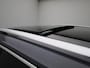 Volkswagen Tiguan 1.4 TSI eHybrid R-Line Business | APPLE CARPLAY | ANDROID AUTO | PANORAMADAK | ACHTERUITRIJCAMERA | ELEKTRISCHE ACHTERKLEP | TREKHAAK | STOELVERWARMING | STUURWIELVERWARMING | KEYLESS | NAVIGATIE | DAB RADIO | CLIMATE CONTROL | DIGITAL COCKPIT PRO | ADAPTIVE CRUISE CONTROL | LICHTMETALEN VELGEN | LED VERLICHTING