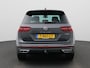 Volkswagen Tiguan 1.4 TSI eHybrid R-Line Business | APPLE CARPLAY | ANDROID AUTO | PANORAMADAK | ACHTERUITRIJCAMERA | ELEKTRISCHE ACHTERKLEP | TREKHAAK | STOELVERWARMING | STUURWIELVERWARMING | KEYLESS | NAVIGATIE | DAB RADIO | CLIMATE CONTROL | DIGITAL COCKPIT PRO | ADAPTIVE CRUISE CONTROL | LICHTMETALEN VELGEN | LED VERLICHTING
