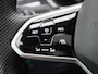 Volkswagen Tiguan 1.4 TSI eHybrid R-Line Business | APPLE CARPLAY | ANDROID AUTO | PANORAMADAK | ACHTERUITRIJCAMERA | ELEKTRISCHE ACHTERKLEP | TREKHAAK | STOELVERWARMING | STUURWIELVERWARMING | KEYLESS | NAVIGATIE | DAB RADIO | CLIMATE CONTROL | DIGITAL COCKPIT PRO | ADAPTIVE CRUISE CONTROL | LICHTMETALEN VELGEN | LED VERLICHTING