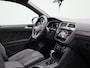 Volkswagen Tiguan 1.4 TSI eHybrid R-Line Business | APPLE CARPLAY | ANDROID AUTO | PANORAMADAK | ACHTERUITRIJCAMERA | ELEKTRISCHE ACHTERKLEP | TREKHAAK | STOELVERWARMING | STUURWIELVERWARMING | KEYLESS | NAVIGATIE | DAB RADIO | CLIMATE CONTROL | DIGITAL COCKPIT PRO | ADAPTIVE CRUISE CONTROL | LICHTMETALEN VELGEN | LED VERLICHTING