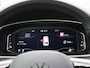 Volkswagen Tiguan 1.4 TSI eHybrid R-Line Business | APPLE CARPLAY | ANDROID AUTO | PANORAMADAK | ACHTERUITRIJCAMERA | ELEKTRISCHE ACHTERKLEP | TREKHAAK | STOELVERWARMING | STUURWIELVERWARMING | KEYLESS | NAVIGATIE | DAB RADIO | CLIMATE CONTROL | DIGITAL COCKPIT PRO | ADAPTIVE CRUISE CONTROL | LICHTMETALEN VELGEN | LED VERLICHTING