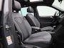 Volkswagen Tiguan 1.4 TSI eHybrid R-Line Business | APPLE CARPLAY | ANDROID AUTO | PANORAMADAK | ACHTERUITRIJCAMERA | ELEKTRISCHE ACHTERKLEP | TREKHAAK | STOELVERWARMING | STUURWIELVERWARMING | KEYLESS | NAVIGATIE | DAB RADIO | CLIMATE CONTROL | DIGITAL COCKPIT PRO | ADAPTIVE CRUISE CONTROL | LICHTMETALEN VELGEN | LED VERLICHTING
