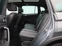 Volkswagen Tiguan 1.4 TSI eHybrid R-Line Business | APPLE CARPLAY | ANDROID AUTO | PANORAMADAK | ACHTERUITRIJCAMERA | ELEKTRISCHE ACHTERKLEP | TREKHAAK | STOELVERWARMING | STUURWIELVERWARMING | KEYLESS | NAVIGATIE | DAB RADIO | CLIMATE CONTROL | DIGITAL COCKPIT PRO | ADAPTIVE CRUISE CONTROL | LICHTMETALEN VELGEN | LED VERLICHTING