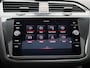 Volkswagen Tiguan 1.4 TSI eHybrid R-Line Business | APPLE CARPLAY | ANDROID AUTO | PANORAMADAK | ACHTERUITRIJCAMERA | ELEKTRISCHE ACHTERKLEP | TREKHAAK | STOELVERWARMING | STUURWIELVERWARMING | KEYLESS | NAVIGATIE | DAB RADIO | CLIMATE CONTROL | DIGITAL COCKPIT PRO | ADAPTIVE CRUISE CONTROL | LICHTMETALEN VELGEN | LED VERLICHTING