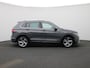 Volkswagen Tiguan 1.4 TSI eHybrid R-Line Business | APPLE CARPLAY | ANDROID AUTO | PANORAMADAK | ACHTERUITRIJCAMERA | ELEKTRISCHE ACHTERKLEP | TREKHAAK | STOELVERWARMING | STUURWIELVERWARMING | KEYLESS | NAVIGATIE | DAB RADIO | CLIMATE CONTROL | DIGITAL COCKPIT PRO | ADAPTIVE CRUISE CONTROL | LICHTMETALEN VELGEN | LED VERLICHTING