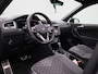 Volkswagen Tiguan 1.4 TSI eHybrid R-Line Business | APPLE CARPLAY | ANDROID AUTO | PANORAMADAK | ACHTERUITRIJCAMERA | ELEKTRISCHE ACHTERKLEP | TREKHAAK | STOELVERWARMING | STUURWIELVERWARMING | KEYLESS | NAVIGATIE | DAB RADIO | CLIMATE CONTROL | DIGITAL COCKPIT PRO | ADAPTIVE CRUISE CONTROL | LICHTMETALEN VELGEN | LED VERLICHTING