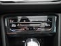 Volkswagen Tiguan 1.4 TSI eHybrid R-Line Business | APPLE CARPLAY | ANDROID AUTO | PANORAMADAK | ACHTERUITRIJCAMERA | ELEKTRISCHE ACHTERKLEP | TREKHAAK | STOELVERWARMING | STUURWIELVERWARMING | KEYLESS | NAVIGATIE | DAB RADIO | CLIMATE CONTROL | DIGITAL COCKPIT PRO | ADAPTIVE CRUISE CONTROL | LICHTMETALEN VELGEN | LED VERLICHTING