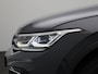 Volkswagen Tiguan 1.4 TSI eHybrid R-Line Business | APPLE CARPLAY | ANDROID AUTO | PANORAMADAK | ACHTERUITRIJCAMERA | ELEKTRISCHE ACHTERKLEP | TREKHAAK | STOELVERWARMING | STUURWIELVERWARMING | KEYLESS | NAVIGATIE | DAB RADIO | CLIMATE CONTROL | DIGITAL COCKPIT PRO | ADAPTIVE CRUISE CONTROL | LICHTMETALEN VELGEN | LED VERLICHTING