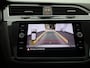 Volkswagen Tiguan 1.4 TSI eHybrid R-Line Business | APPLE CARPLAY | ANDROID AUTO | PANORAMADAK | ACHTERUITRIJCAMERA | ELEKTRISCHE ACHTERKLEP | TREKHAAK | STOELVERWARMING | STUURWIELVERWARMING | KEYLESS | NAVIGATIE | DAB RADIO | CLIMATE CONTROL | DIGITAL COCKPIT PRO | ADAPTIVE CRUISE CONTROL | LICHTMETALEN VELGEN | LED VERLICHTING