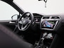 Volkswagen Tiguan 1.4 TSI eHybrid R-Line Business | APPLE CARPLAY | ANDROID AUTO | PANORAMADAK | ACHTERUITRIJCAMERA | ELEKTRISCHE ACHTERKLEP | TREKHAAK | STOELVERWARMING | STUURWIELVERWARMING | KEYLESS | NAVIGATIE | DAB RADIO | CLIMATE CONTROL | DIGITAL COCKPIT PRO | ADAPTIVE CRUISE CONTROL | LICHTMETALEN VELGEN | LED VERLICHTING
