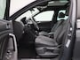 Volkswagen Tiguan 1.4 TSI eHybrid R-Line Business | APPLE CARPLAY | ANDROID AUTO | PANORAMADAK | ACHTERUITRIJCAMERA | ELEKTRISCHE ACHTERKLEP | TREKHAAK | STOELVERWARMING | STUURWIELVERWARMING | KEYLESS | NAVIGATIE | DAB RADIO | CLIMATE CONTROL | DIGITAL COCKPIT PRO | ADAPTIVE CRUISE CONTROL | LICHTMETALEN VELGEN | LED VERLICHTING