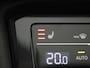 Volkswagen Tiguan 1.4 TSI eHybrid R-Line Business | APPLE CARPLAY | ANDROID AUTO | PANORAMADAK | ACHTERUITRIJCAMERA | ELEKTRISCHE ACHTERKLEP | TREKHAAK | STOELVERWARMING | STUURWIELVERWARMING | KEYLESS | NAVIGATIE | DAB RADIO | CLIMATE CONTROL | DIGITAL COCKPIT PRO | ADAPTIVE CRUISE CONTROL | LICHTMETALEN VELGEN | LED VERLICHTING