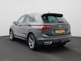 Volkswagen Tiguan 1.4 TSI eHybrid R-Line Business | APPLE CARPLAY | ANDROID AUTO | PANORAMADAK | ACHTERUITRIJCAMERA | ELEKTRISCHE ACHTERKLEP | TREKHAAK | STOELVERWARMING | STUURWIELVERWARMING | KEYLESS | NAVIGATIE | DAB RADIO | CLIMATE CONTROL | DIGITAL COCKPIT PRO | ADAPTIVE CRUISE CONTROL | LICHTMETALEN VELGEN | LED VERLICHTING