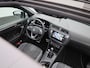 Volkswagen Tiguan 1.4 TSI eHybrid R-Line Business | APPLE CARPLAY | ANDROID AUTO | PANORAMADAK | ACHTERUITRIJCAMERA | ELEKTRISCHE ACHTERKLEP | TREKHAAK | STOELVERWARMING | STUURWIELVERWARMING | KEYLESS | NAVIGATIE | DAB RADIO | CLIMATE CONTROL | DIGITAL COCKPIT PRO | ADAPTIVE CRUISE CONTROL | LICHTMETALEN VELGEN | LED VERLICHTING
