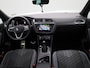 Volkswagen Tiguan 1.4 TSI eHybrid R-Line Business | APPLE CARPLAY | ANDROID AUTO | PANORAMADAK | ACHTERUITRIJCAMERA | ELEKTRISCHE ACHTERKLEP | TREKHAAK | STOELVERWARMING | STUURWIELVERWARMING | KEYLESS | NAVIGATIE | DAB RADIO | CLIMATE CONTROL | DIGITAL COCKPIT PRO | ADAPTIVE CRUISE CONTROL | LICHTMETALEN VELGEN | LED VERLICHTING