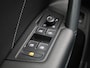 Volkswagen Tiguan 1.4 TSI eHybrid R-Line Business | APPLE CARPLAY | ANDROID AUTO | PANORAMADAK | ACHTERUITRIJCAMERA | ELEKTRISCHE ACHTERKLEP | TREKHAAK | STOELVERWARMING | STUURWIELVERWARMING | KEYLESS | NAVIGATIE | DAB RADIO | CLIMATE CONTROL | DIGITAL COCKPIT PRO | ADAPTIVE CRUISE CONTROL | LICHTMETALEN VELGEN | LED VERLICHTING