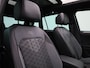 Volkswagen Tiguan 1.4 TSI eHybrid R-Line Business | APPLE CARPLAY | ANDROID AUTO | PANORAMADAK | ACHTERUITRIJCAMERA | ELEKTRISCHE ACHTERKLEP | TREKHAAK | STOELVERWARMING | STUURWIELVERWARMING | KEYLESS | NAVIGATIE | DAB RADIO | CLIMATE CONTROL | DIGITAL COCKPIT PRO | ADAPTIVE CRUISE CONTROL | LICHTMETALEN VELGEN | LED VERLICHTING