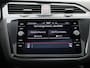 Volkswagen Tiguan 1.4 TSI eHybrid R-Line Business | APPLE CARPLAY | ANDROID AUTO | PANORAMADAK | ACHTERUITRIJCAMERA | ELEKTRISCHE ACHTERKLEP | TREKHAAK | STOELVERWARMING | STUURWIELVERWARMING | KEYLESS | NAVIGATIE | DAB RADIO | CLIMATE CONTROL | DIGITAL COCKPIT PRO | ADAPTIVE CRUISE CONTROL | LICHTMETALEN VELGEN | LED VERLICHTING